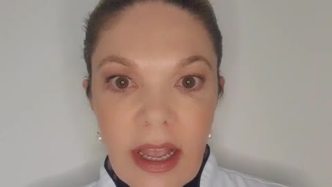 Medica pela Vida