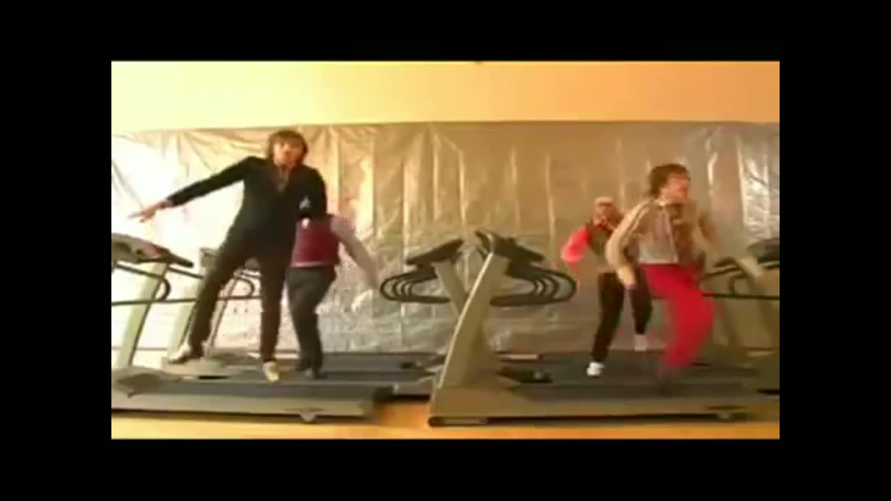 Funny Video FV