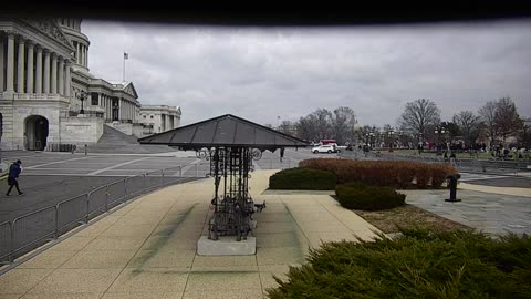 0675USCG00HousePlaza_2021-01-06_10h38min06s433ms.mp4
