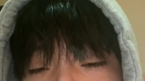 211029 toil ins live (ft. skinny brown) 토일 라방 (ft. 스키니브라운)