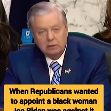 I bet you didnt know this about Joe Biden