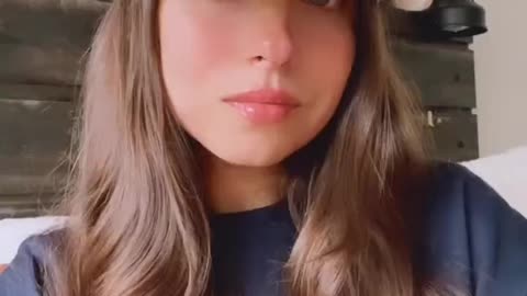 Talking TRUTH