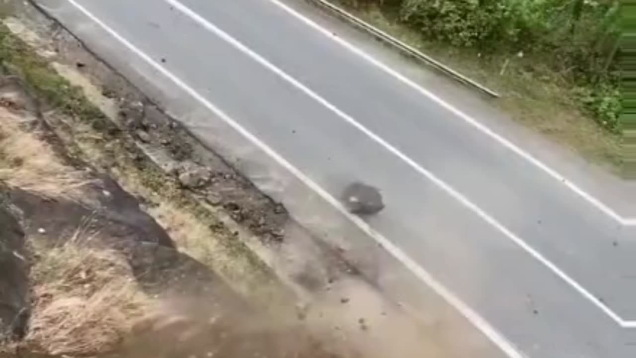 Ops ....
