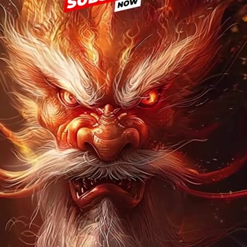 "Grace Under Pressure: The Strength of a Steadfast Smile"