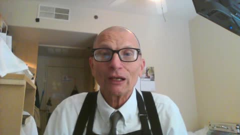 2023-09-04 12-36-01.mkv