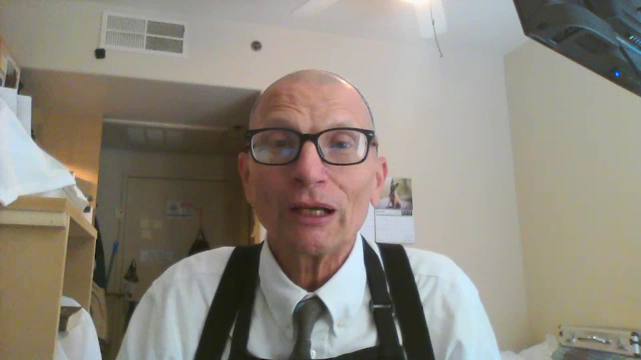 2023-09-04 12-36-01.mkv