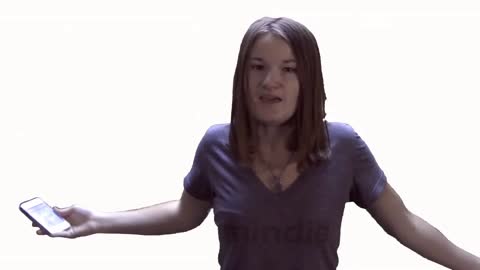 Instagram For Business