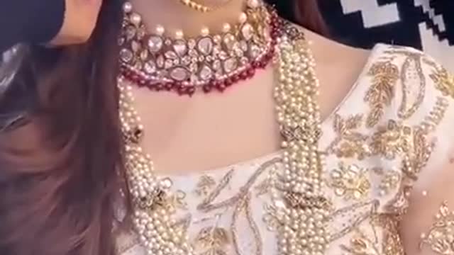 Special Indian Wedding tik tok video #shorts.mp4