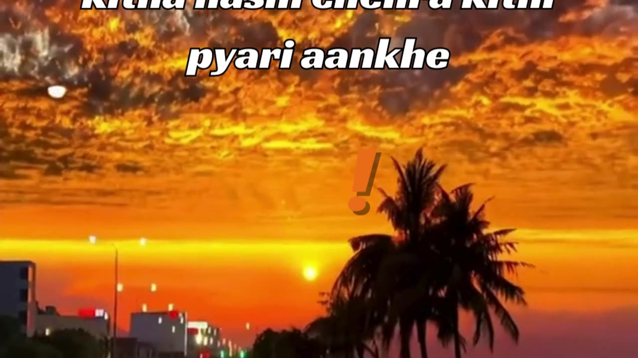 Old is Gold, Dillwale Song #songs #viral