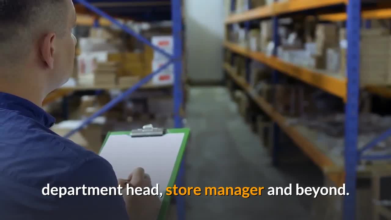Staying Motivated on the Job