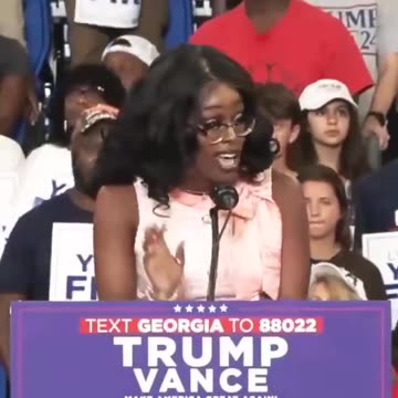 LET'S ASK WILLIE BROWNS WIFE