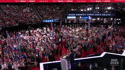 Donald Trump is UNSTOPPABLE