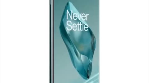"Introducing the OnePlus 12: A New Era of Speed and Innovation"
