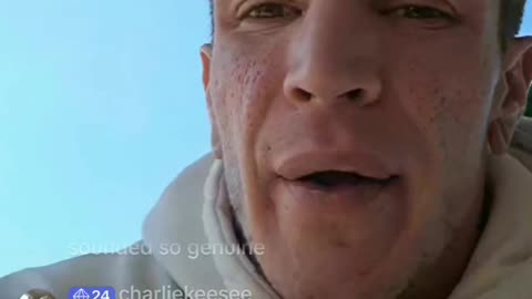 Nick.Harris live (on Mariah's account) #01_09-29-2024