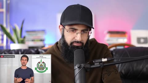 Response to Dhruv Rathee religious opinion