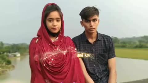 Bangla song