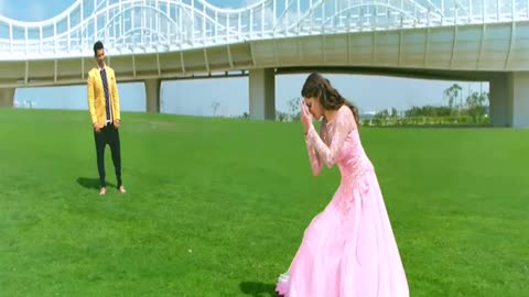 mahero mahero hindi song