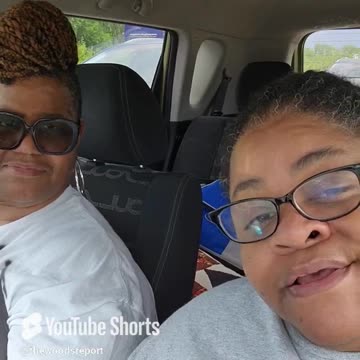 Don't learn another language #jokeoftheday