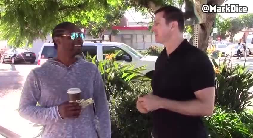 The level of ignorance in our world is astounding!