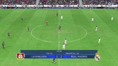 FIFA 23 Napoli SSC vs Venezia