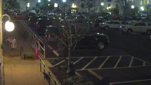 1671HQOB01NorthwestWalkway_2021-01-05_21h35min36s280ms.mp4