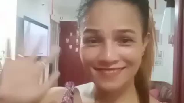 Smile for good vibes