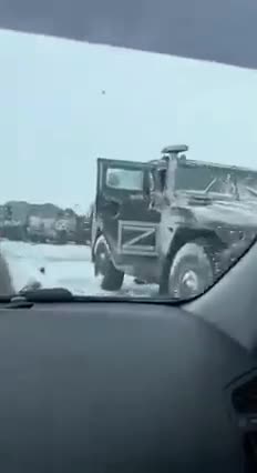 Russia Ukraine War,,,!!!