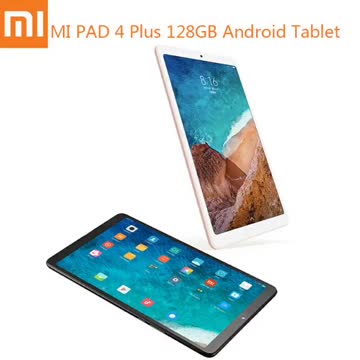 Tablets with free shipping on Aliexpress