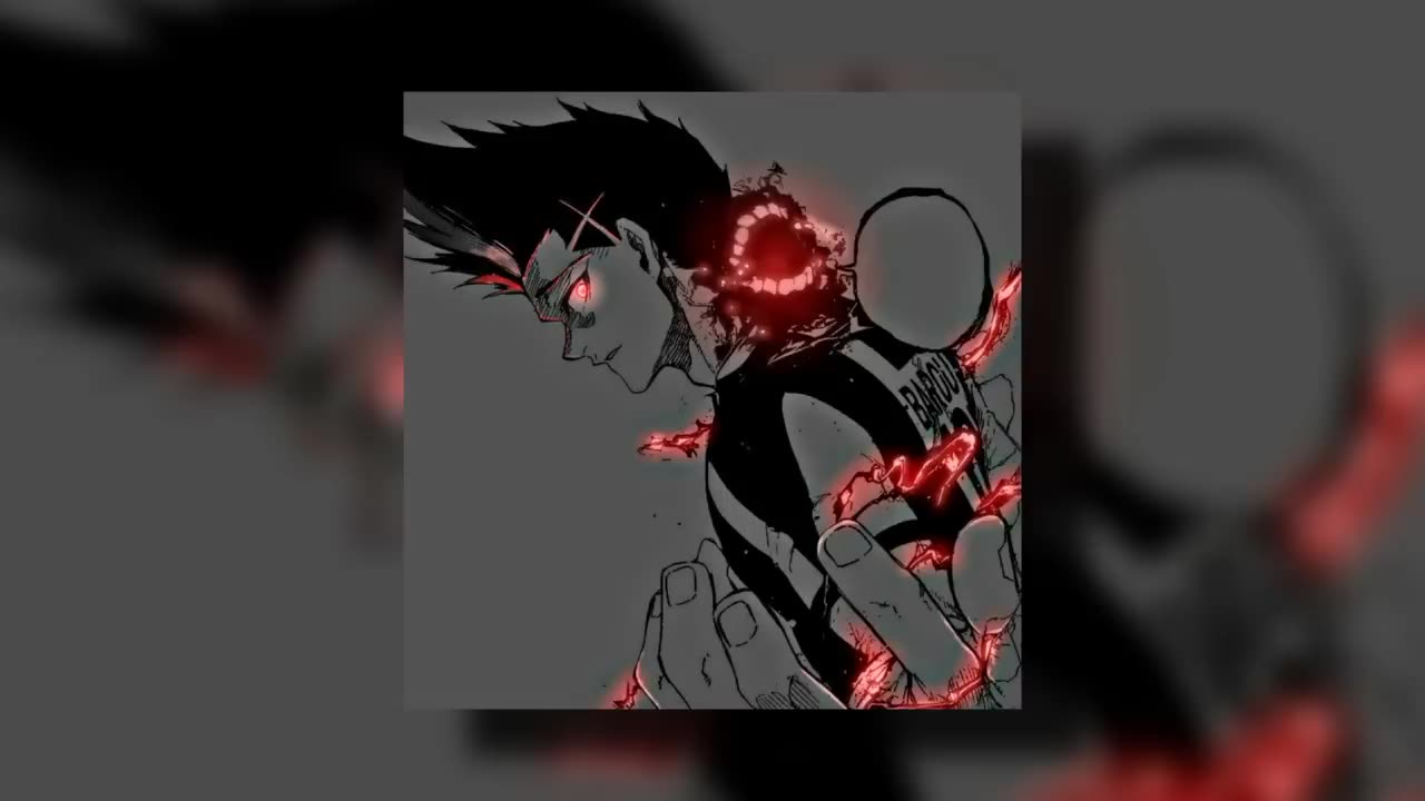 MTG ENSURDÊCENCIA ESTELAR - DJ FRRSTY 1.0 (SLOWED + REVERB)