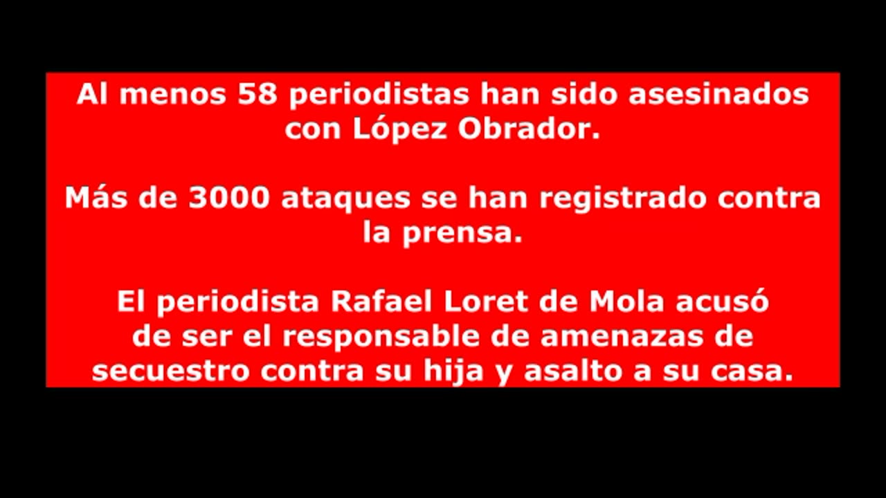 AMLO presiona a Azucena Uresti para que diga que no la despidieron por su orden