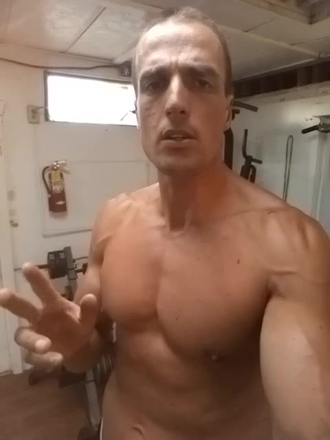 Wednesday, June 28, 7:36pm finish, 2023.