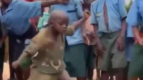 Bala Ho Bala | Funny kids video | Funny Video |NEWS IBC