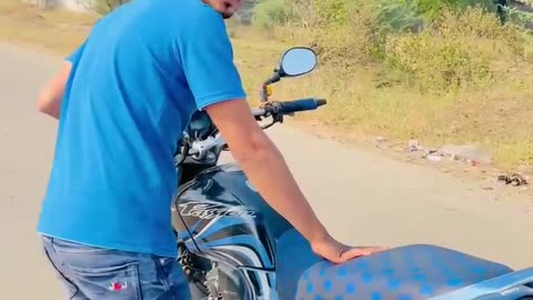 Comedy video | joks | Funny 😁 😂 videos