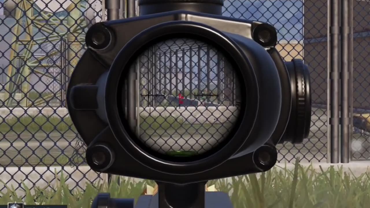 PUBG CLASSIC GAMEPLAY HIGHLIGHTS