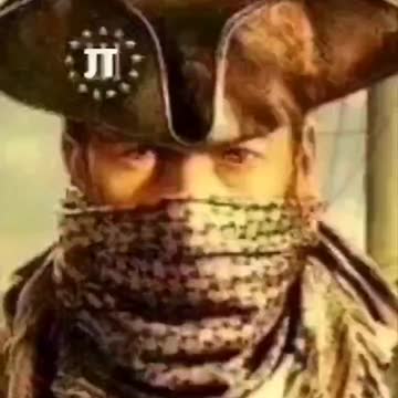 Nation Identification