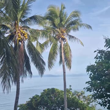 Amazing view in Lanao Del Norte!