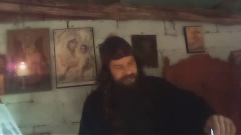 ΕΝΑΝΤΙΟΣ ΣΕ ΚΑΘΕ ΝΕΟΤΕΡΙΣΜΟ