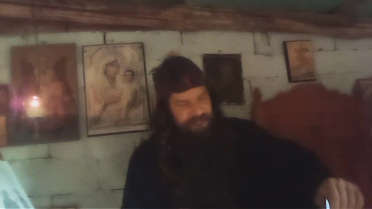 ΕΝΑΝΤΙΟΣ ΣΕ ΚΑΘΕ ΝΕΟΤΕΡΙΣΜΟ