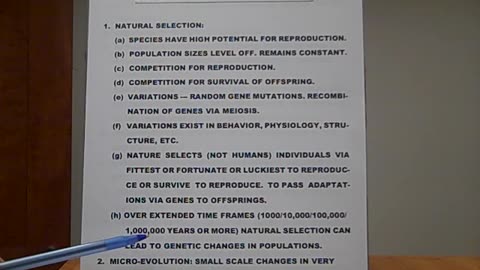 p 5. * EVOLUTION of All Life, of All Species. Origin of Life. SPECIATION. Principles. Basics.