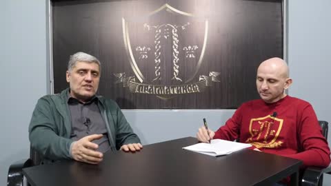 Kako se uspešno radi poljoprivreda (Miroljub Petrović)