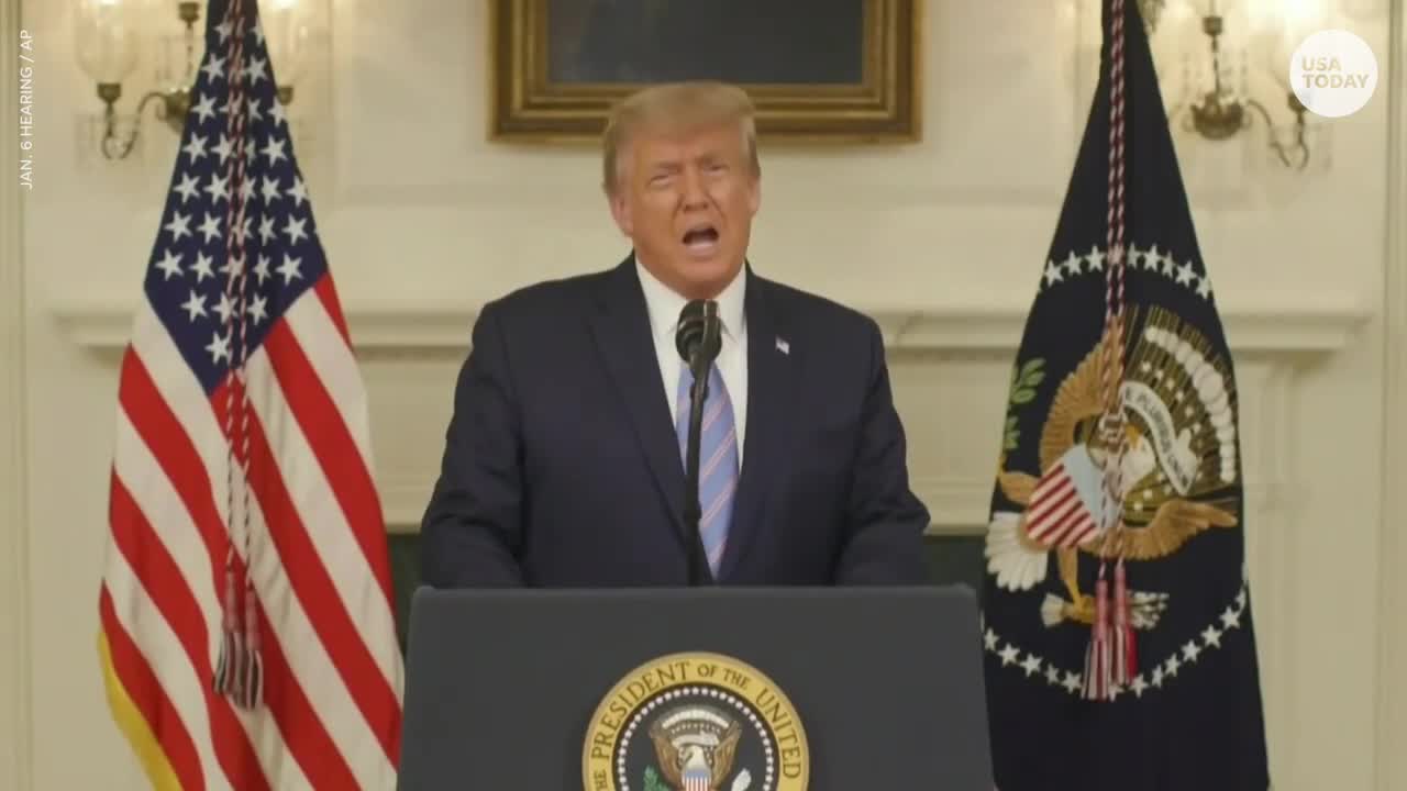 Trump fumbling in speech day #hollywood #latestnews #usa #latest | USA UPDATES