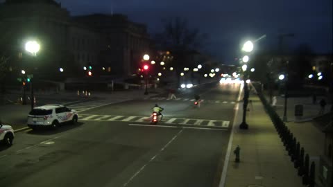 7199USCG001st-ECapNE_2021-01-06_17h20min01s307ms.mp4