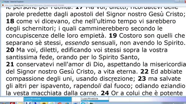 2017.07.24-Eliseo.Bonanno-EPISTOLA DI GIUDA... UOMINI SENSUALI, ALBERI SECCHI