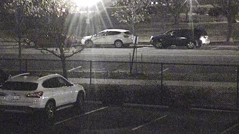 1905LOTS00Lot161st-MassNE_2021-01-05_22h15min18s440ms.mp4