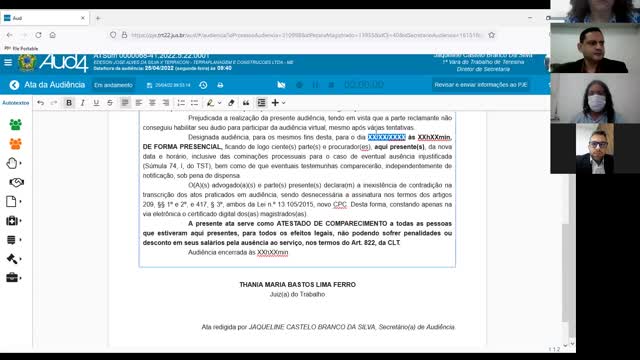 ATSum 0000068-41.2022.5.22.0001
