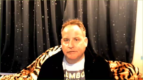 Benjamin Fulford Update Today Dec 13, 2024