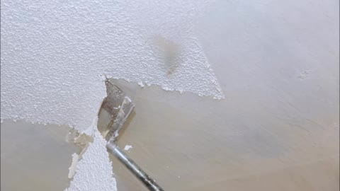 Gil's Drywalls - (732) 387-6730