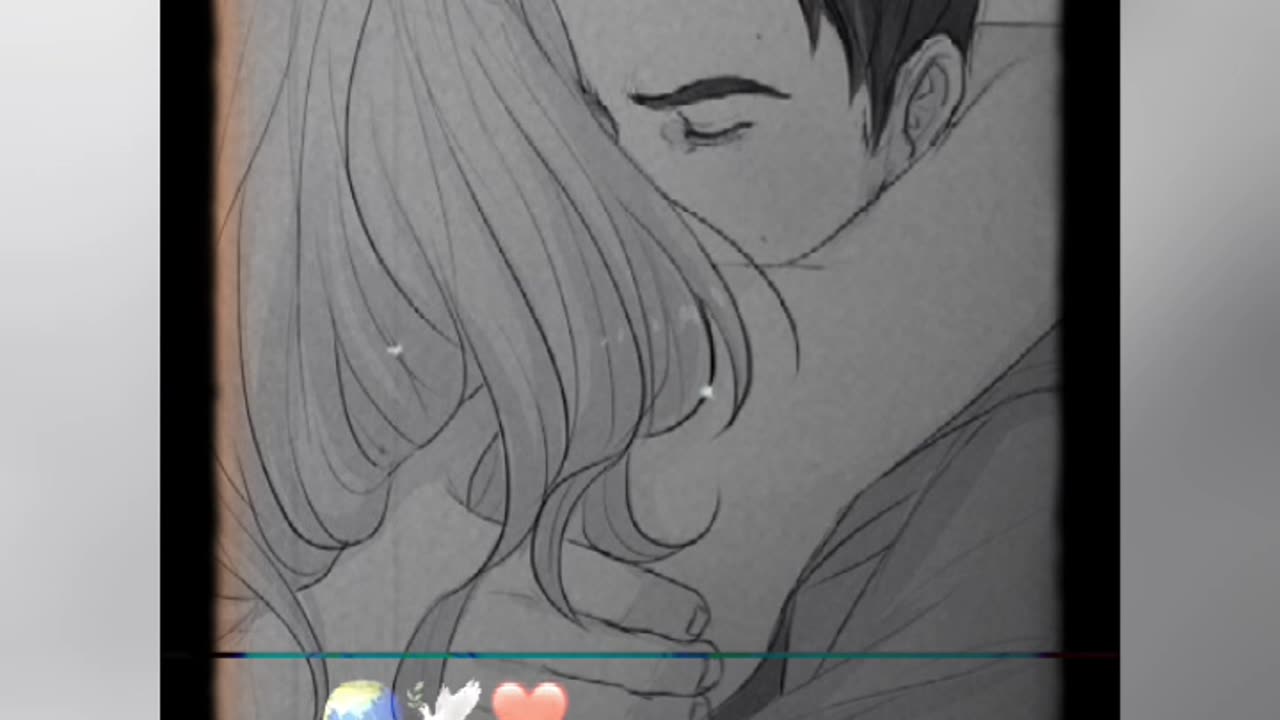 Tere Hona sa mujh main❤️😘