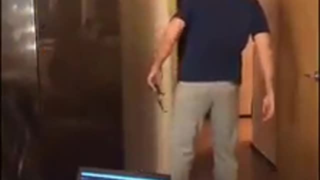 funny vidoe