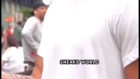 This Generation is doomed #shorts